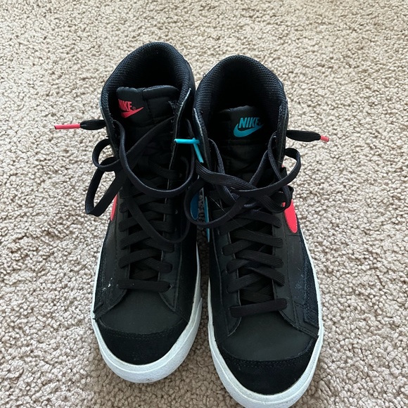 Nike blazer - Picture 3 of 5